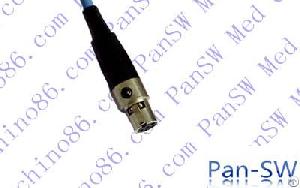 Pace Tech Spo2 Sensor