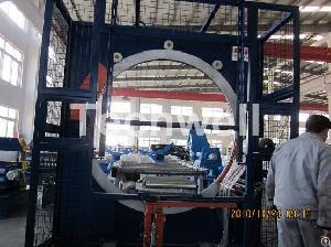 auto packing machine automatical