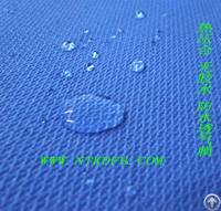 Waterproof And Breathable Construction Membrane Similar To Tyvek Membrane