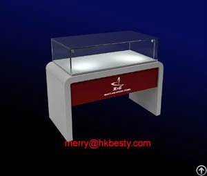 Images Of Display Counter Made Of Glass