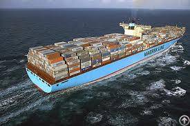 Freight Forwarder China To India , Bl, Customs Fees, Ocean Rate, Door To Ship Rate