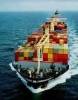 Freight Service Price Quote Ship Container From Tianjin Port To Norfolk Virginia, Usa