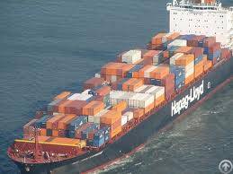 Shipping From China To Usa Can Do Everything, Pick Up , Sea Freight, Delivery To Door