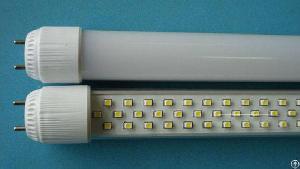 F36t8 Led Tube Light Replace Traditional Fluorescent Lamp