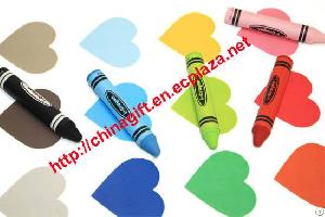 I-caryon Caryon Screen Touch