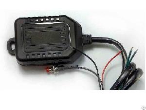 waterproof gps motorcycle tracker boat 1 month battery