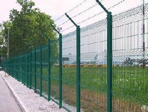 China Sourcing Agent Guangzhou Wire Mesh Factory Foshan Shipping Agent