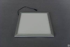 36w Led Panel Lights With Ul Driver, Pl-pl3030-36w