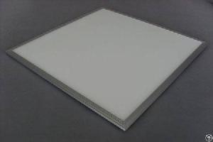 600x600mm led panel lights 36w 72w