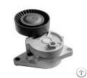 Auto Tensioner For Bmw 11281433571 1433571