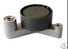 Auto Tensioner For Bmw 11281702013 11281747461 1702013