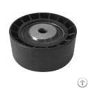 Auto Tensioner For Bmw 11281704500
