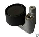 Auto Tensioner For Bmw 11281704718 11281745550