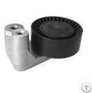 Auto Tensioner For Bmw 11281742859 1407520 1742859 11281407520