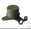 Auto Tensioner For Bmw 11311711153 11311272424 11311468743