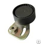 Auto Tensioner For Bmw 64552245584 2245584