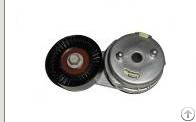 Auto Tensioner For Chrysler 04593633aa