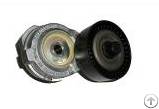 Auto Tensioner For Chrysler 04668509ad