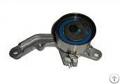 auto tensioner chrysler 04781570ab