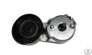 auto tensioner chrysler 04854089ab