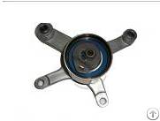 Auto Tensioner For Chrysler 04884320aa