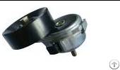 Auto Tensioner For Chrysler 4121823 968748 4483214 4612894ab 4612894ac