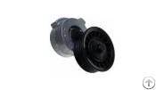 auto tensioner chrysler 4536154ac