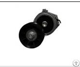 Auto Tensioner For Chrysler 53006497