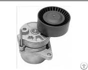 Auto Tensioner For Chrysler 6112000570