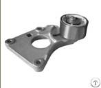 Auto Tensioner For Citro 082308 082309 082310 0829c5
