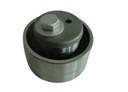 Auto Tensioner For Citro 082962 082959 96296777 1281067g01