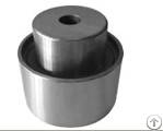 Auto Tensioner For Citro 083024 083026 083053 083058