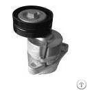 Auto Tensioner For Citro 1340534 1340541 1340542 24412292 90500229 90502129 96435138