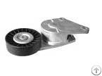 Auto Tensioner For Citro 575119 575135 9609016800 96263652 9626365280