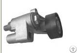 auto tensioner citro 575130 96230012 9623001280 0000575130