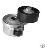 Auto Tensioner For Citro 575155 96344657 96363551 9634465780 9636355180 1253954 1310771 1318336