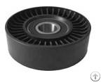 Auto Tensioner For Citro 575160 96366405 9636640580