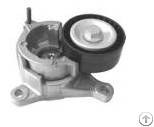 Auto Tensioner For Citro 575161 96362074 9636207480