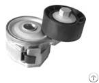 Auto Tensioner For Citro 575174 96367827 9636782780