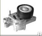 Auto Tensioner For Citro 575197 5751a2 9638976580 9649675880 5751c8