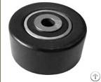 Auto Tensioner For Citro 575198 5751c9 96426581 96554874 9642658180