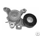 Auto Tensioner For Citro 5751c0