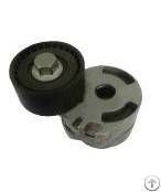 auto tensioner citro 9655198980 575189 9638380780 1143406 1214747 1329630 1357587 1480012