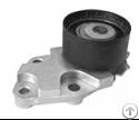 Auto Tensioner For Daewoo 5094008601 96350550