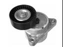 Auto Tensioner For Daewoo 96349976 96183115 96351533