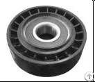 Auto Tensioner For Fait 60805460 60812645 46424716 7635678 7641011 7797142 7796283