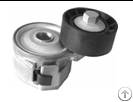 Auto Tensioner For Fiat 575174 96367827 9636782780