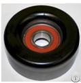 Auto Tensioner For Ford 10129560