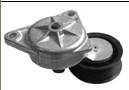 Auto Tensioner For Ford 1061459 1202943 97bb6a228af 97bb6a228ag