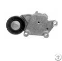 Auto Tensioner For Ford 5751.86